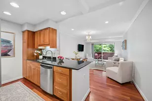 100 Rosemary Way, Needham, MA 02494 - Photo 12
