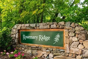 100 Rosemary Way, Needham, MA 02494 - Photo 38