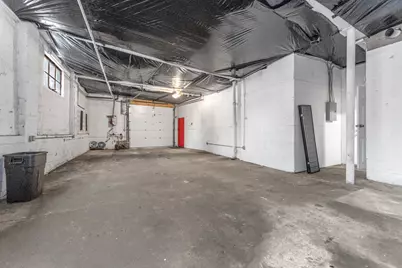 9 Jacobs Place #3, Everett, MA 02149 - Photo 6
