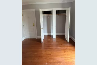 24 Garden Street #2, Cambridge, MA 02138 - Photo 22