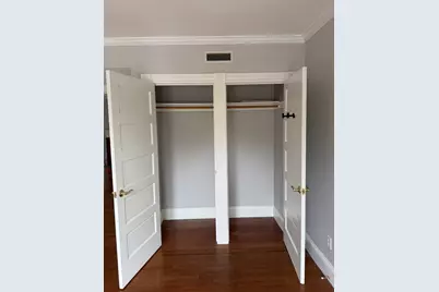 24 Garden Street #2, Cambridge, MA 02138 - Photo 18