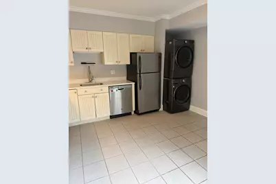 24 Garden Street #2, Cambridge, MA 02138 - Photo 4