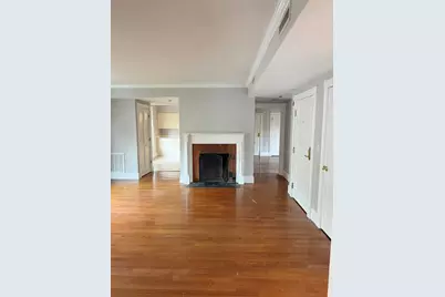 24 Garden Street #2, Cambridge, MA 02138 - Photo 14