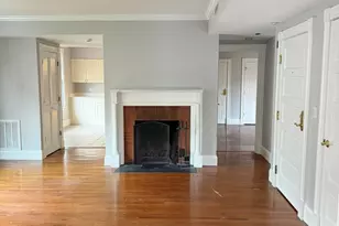24 Garden St, Cambridge, MA 02138 - Photo 14