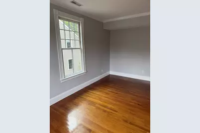 24 Garden Street #2, Cambridge, MA 02138 - Photo 8
