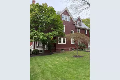 24 Garden Street #2, Cambridge, MA 02138 - Photo 28