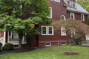 24 Garden St, Cambridge, MA 02138 - Photo 28