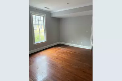 24 Garden Street #2, Cambridge, MA 02138 - Photo 20