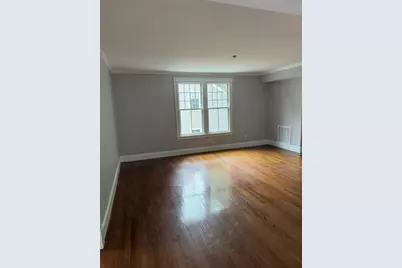 24 Garden Street #2, Cambridge, MA 02138 - Photo 6
