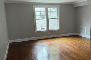 24 Garden St, Cambridge, MA 02138 - Photo 6