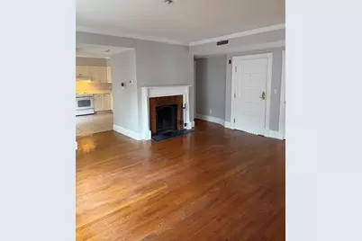 24 Garden Street #2, Cambridge, MA 02138 - Photo 1