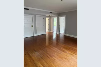 24 Garden Street #2, Cambridge, MA 02138 - Photo 2