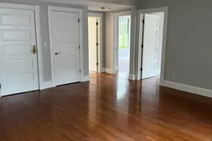 24 Garden St, Cambridge, MA 02138 - Photo 2