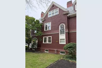 24 Garden Street #2, Cambridge, MA 02138 - Photo 26