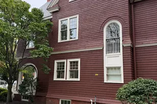 24 Garden St, Cambridge, MA 02138 - Photo 26