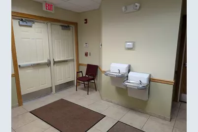 136 Winn Street, Burlington, MA 01803 - Photo 14