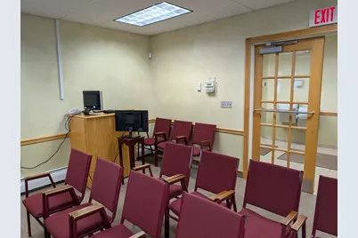 136 Winn Street, Burlington, MA 01803 - Photo 12
