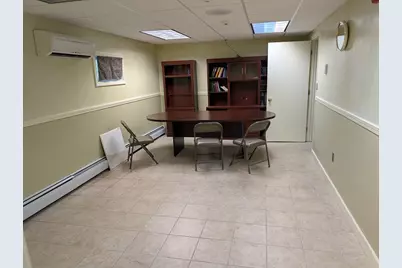 136 Winn Street, Burlington, MA 01803 - Photo 18
