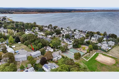 20 Beacon Ave #1, Newburyport, MA 01950 - Photo 26