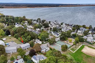 20 Beacon Ave, Newburyport, MA 01950 - Photo 26