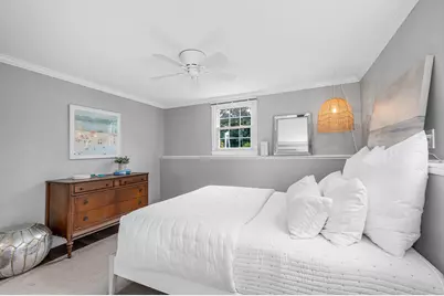 20 Beacon Ave #1, Newburyport, MA 01950 - Photo 16