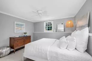 20 Beacon Ave, Newburyport, MA 01950 - Photo 16