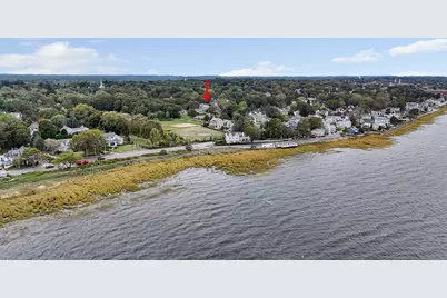 20 Beacon Ave #1, Newburyport, MA 01950 - Photo 24