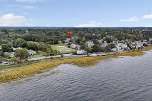 20 Beacon Ave, Newburyport, MA 01950 - Photo 24
