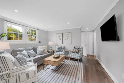 20 Beacon Ave #1, Newburyport, MA 01950 - Photo 4