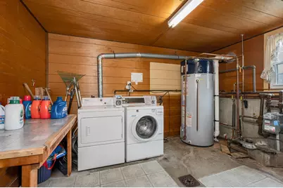 20 Beacon Ave #1, Newburyport, MA 01950 - Photo 20