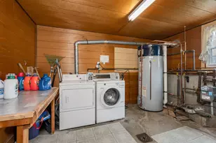 20 Beacon Ave, Newburyport, MA 01950 - Photo 20