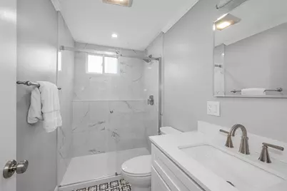 20 Beacon Ave #1, Newburyport, MA 01950 - Photo 8