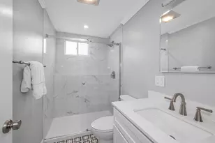 20 Beacon Ave, Newburyport, MA 01950 - Photo 8