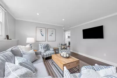 20 Beacon Ave #1, Newburyport, MA 01950 - Photo 6