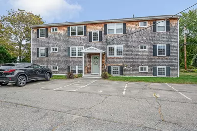 20 Beacon Ave #1, Newburyport, MA 01950 - Photo 2