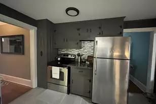 277 Pleasant St, Marblehead, MA 01945 - Photo 6