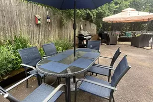 277 Pleasant St, Marblehead, MA 01945 - Photo 16