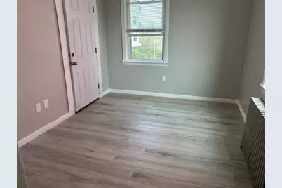 332 Revere Beach Blvd #2-5, Revere, MA 02151 - Photo 6