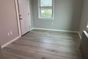 332 Revere Beach Blvd, Revere, MA 02151 - Photo 6