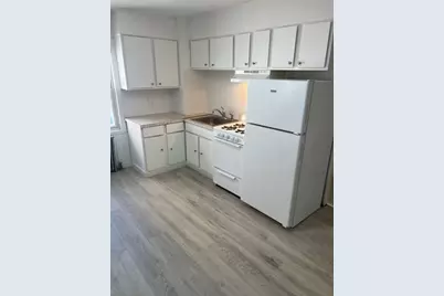 332 Revere Beach Blvd #2-5, Revere, MA 02151 - Photo 2