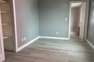 332 Revere Beach Blvd, Revere, MA 02151 - Photo 4