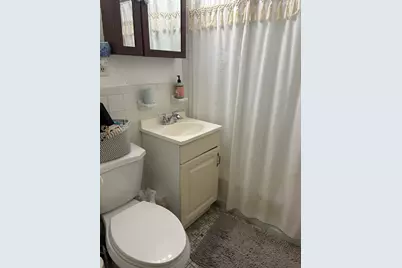 14 Monument Square #2-4, Boston, MA 02129 - Photo 6