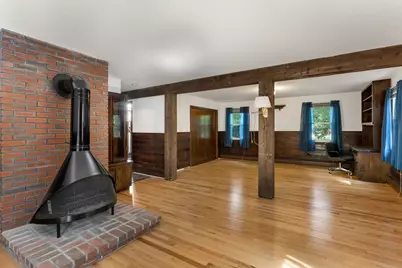 6 Mapleton St, Acushnet, MA 02743 - Photo 30