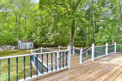 6 Mapleton St, Acushnet, MA 02743 - Photo 38