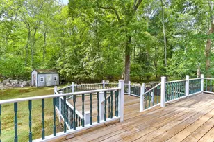 6 Mapleton St, Acushnet, MA 02743 - Photo 38
