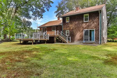 6 Mapleton St, Acushnet, MA 02743 - Photo 34