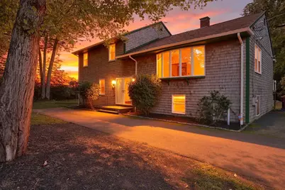 6 Mapleton St, Acushnet, MA 02743 - Photo 42