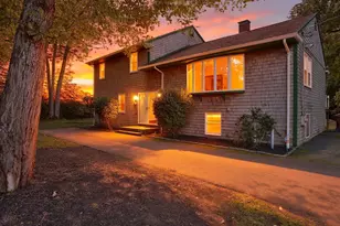 6 Mapleton St, Acushnet, MA 02743 - Photo 42