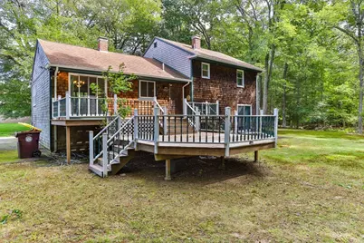 6 Mapleton St, Acushnet, MA 02743 - Photo 36