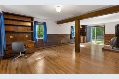 6 Mapleton St, Acushnet, MA 02743 - Photo 28